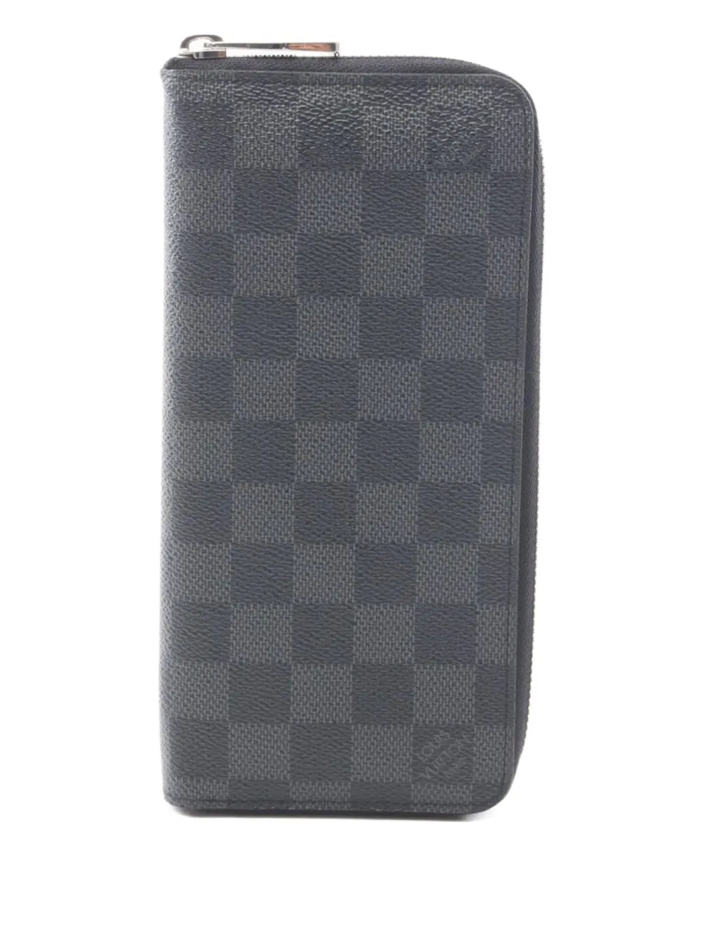 2013 Zippy wallet