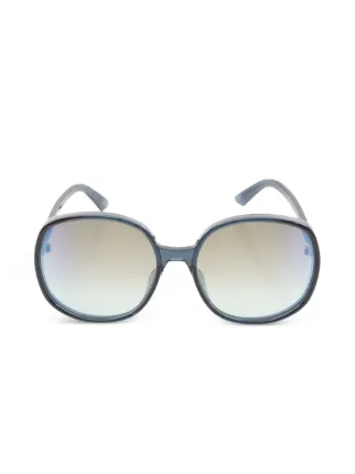 Christian Dior Pre-Owned