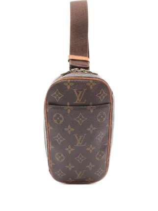 Louis Vuitton Pre-Owned