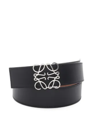 Loewe Pre-Owned