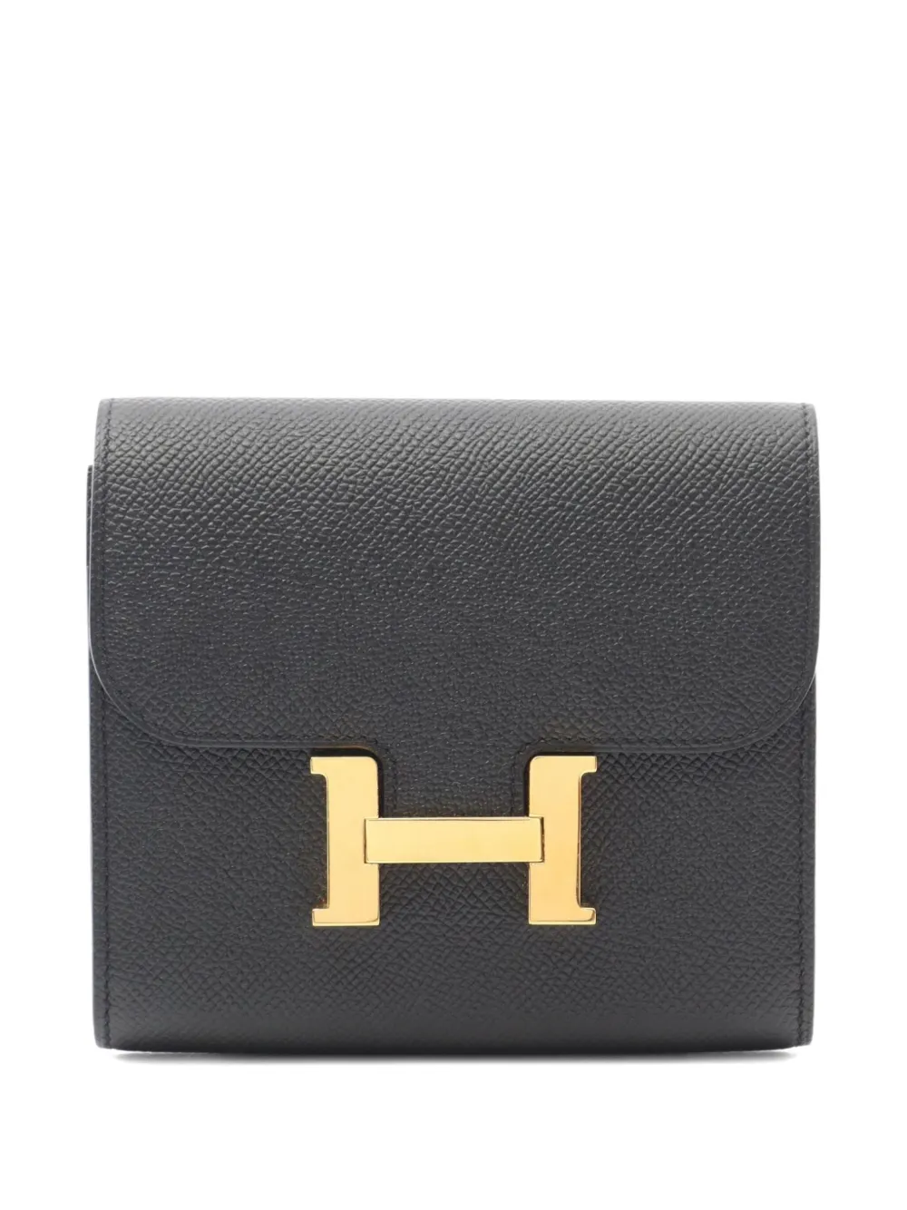 2019 Constance clasp wallet