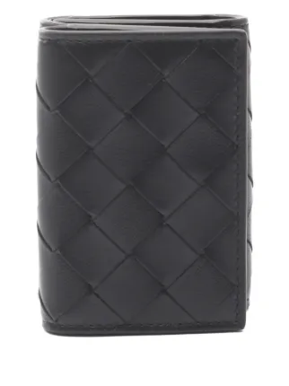 Bottega Veneta Pre-Owned