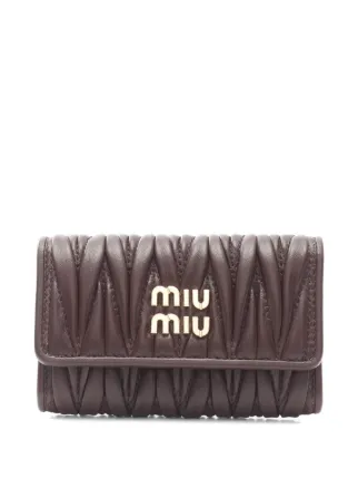 Miu Miu Pre-Owned