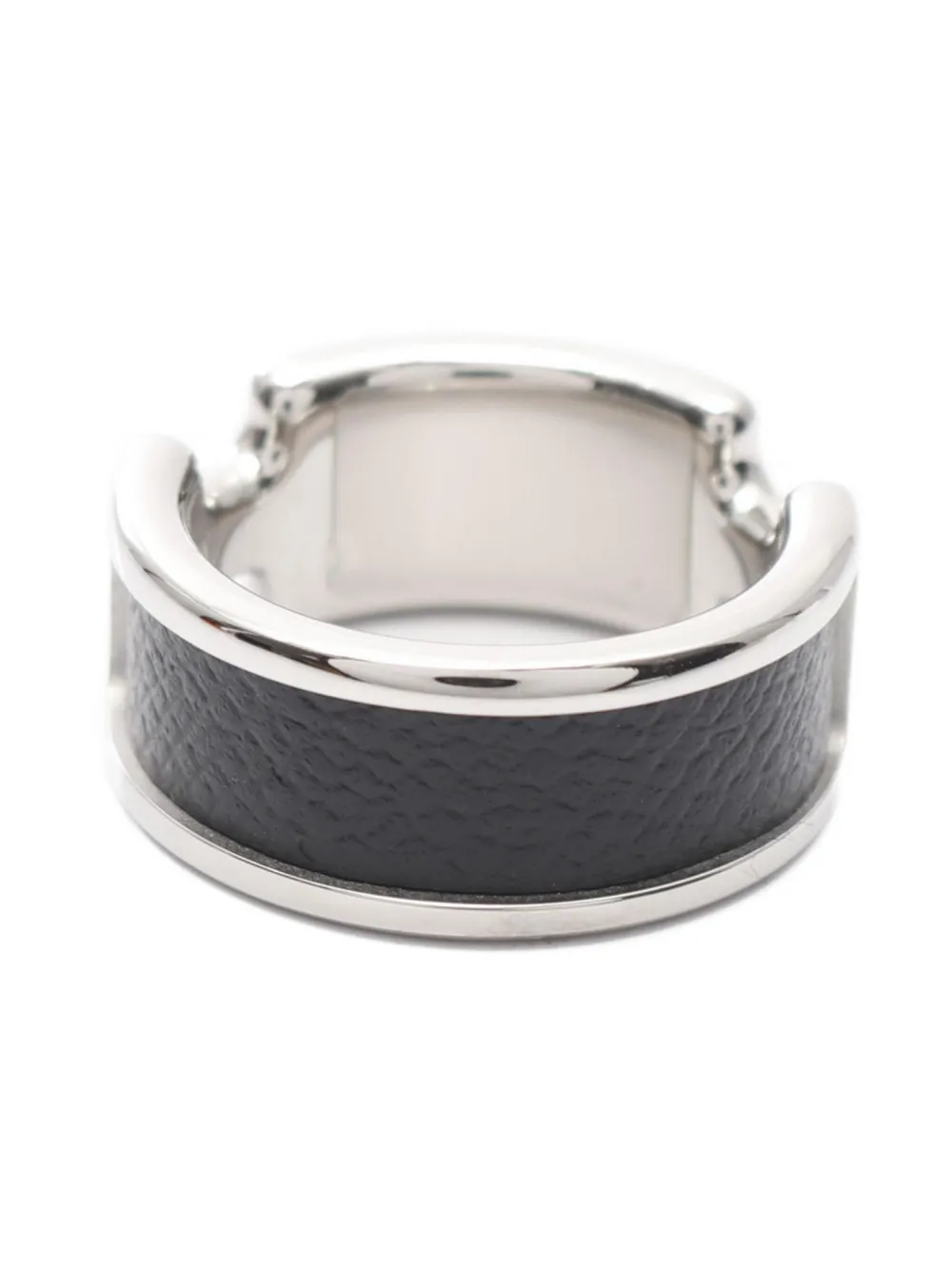Hermès Pre-Owned 2020 Olympe PM ring | Pre-Owned | Image 2