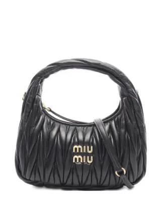 Miu Miu Pre-Owned