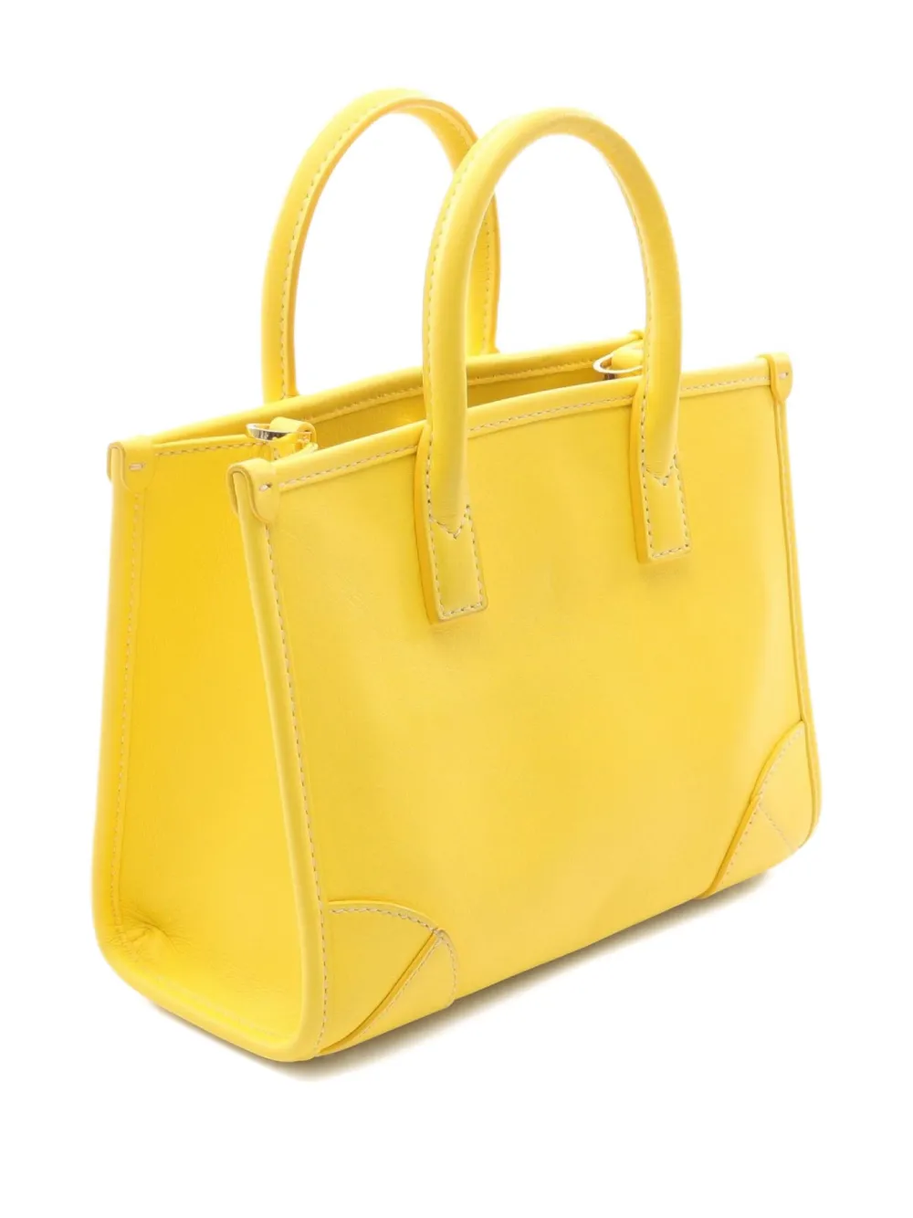 MCM Pre-Owned 2010s Munich tote bag | Image 2