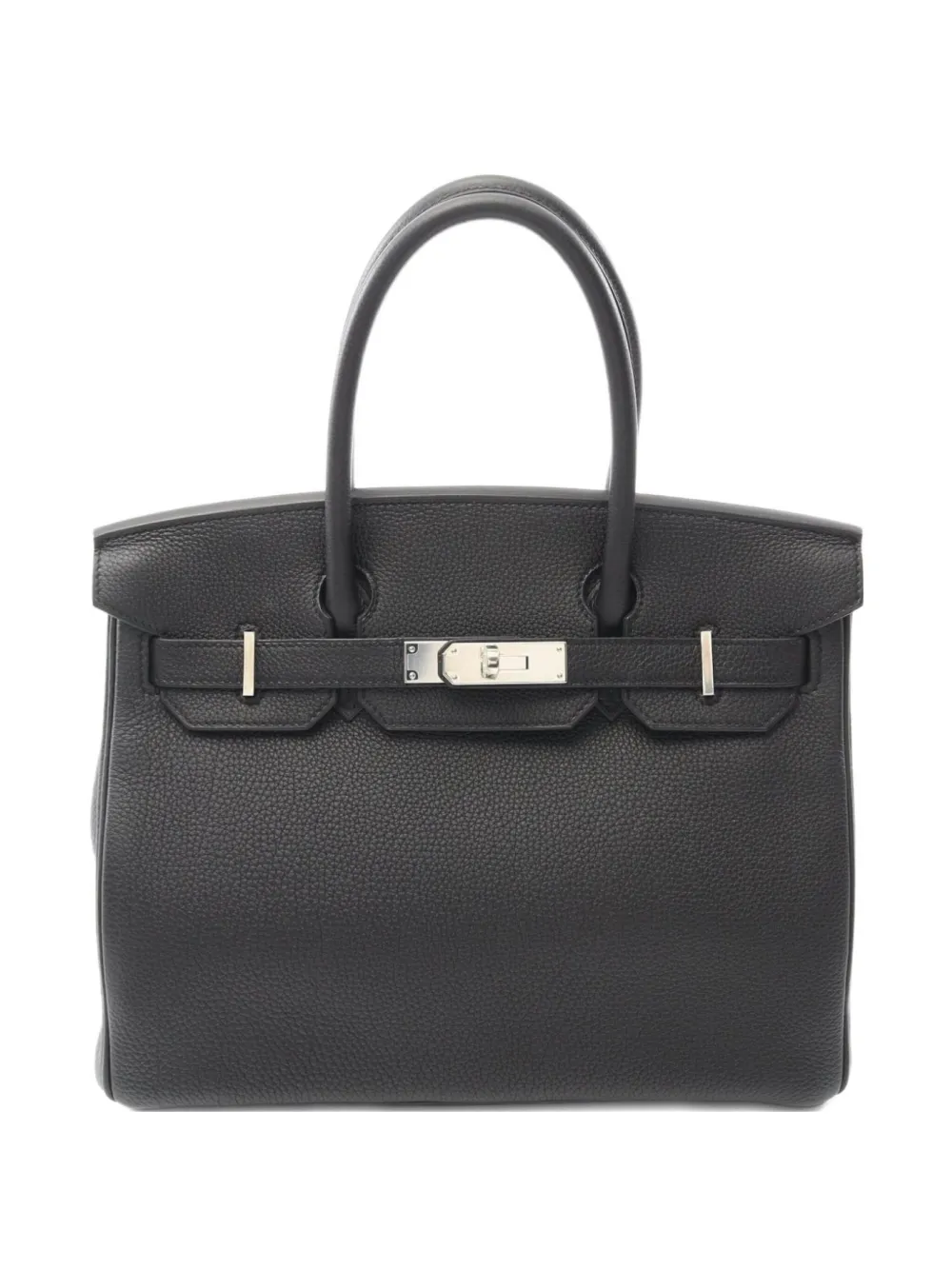 2017 Birkin 30 handbag