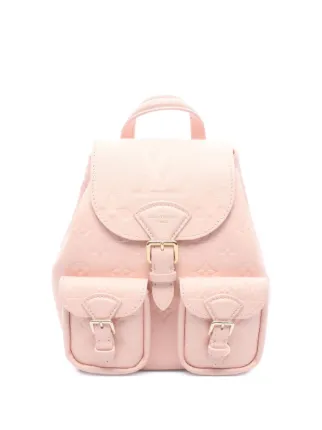 Louis Vuitton Pre-Owned