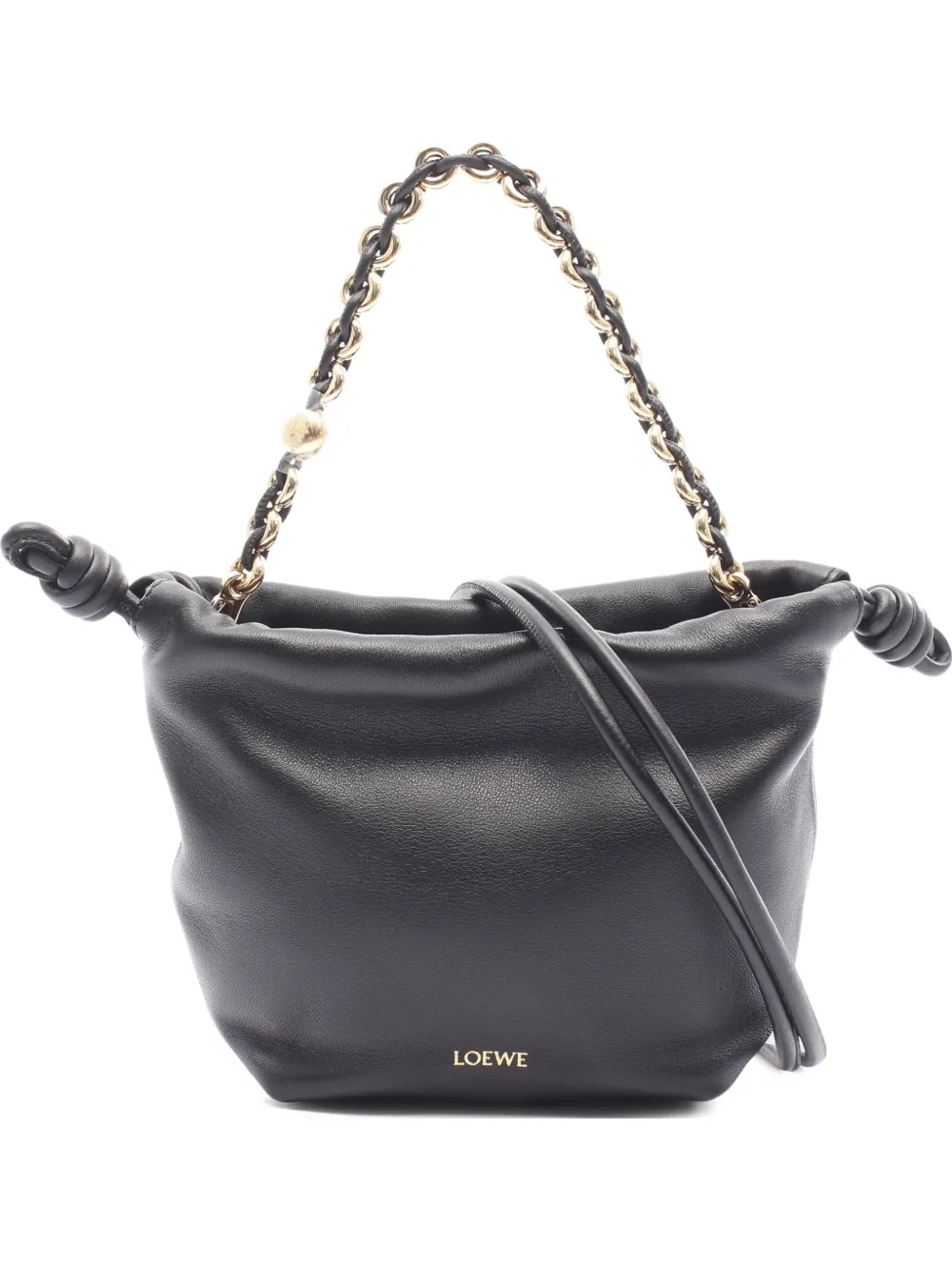 2020s Flamenco Perth handbag