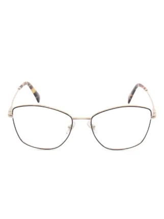 Miu Miu Pre-Owned