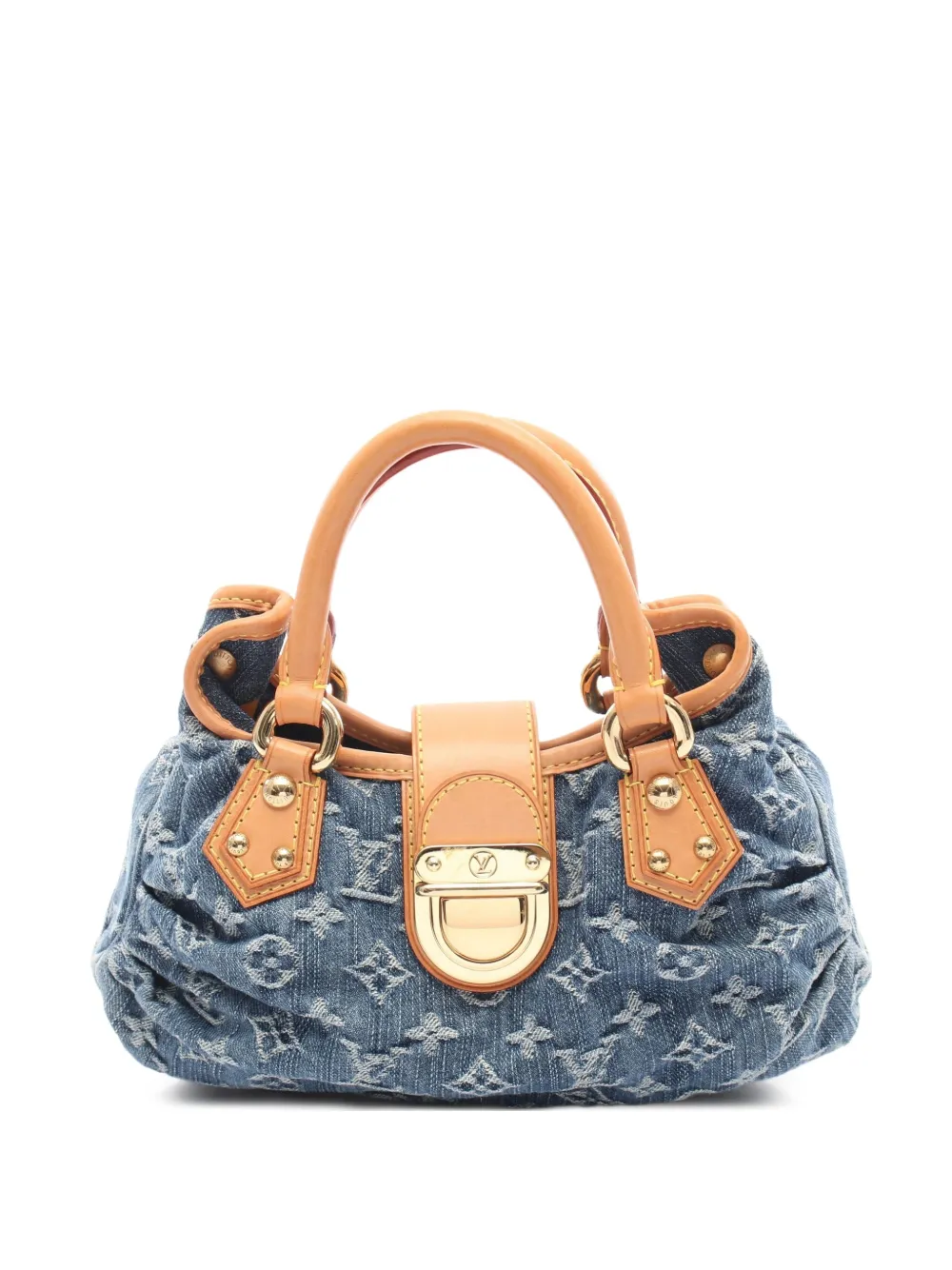 2008 Preeti tote bag