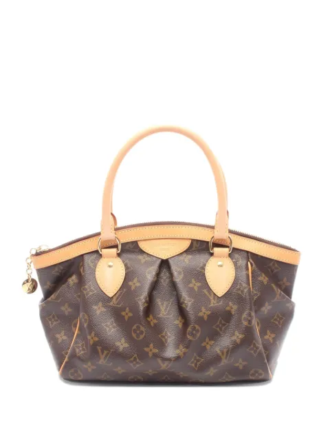 Louis Vuitton Pre-Owned 2011 Tivoli PM handbag