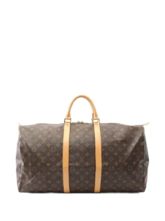 Louis Vuitton Pre-Owned