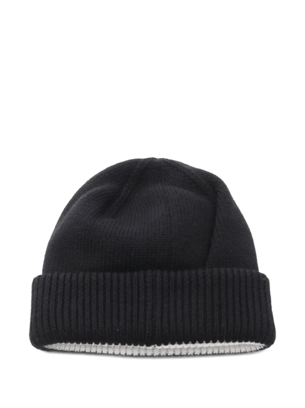 Louis Vuitton Pre-Owned 2023 LV Eyes beanie | Women | Image 2