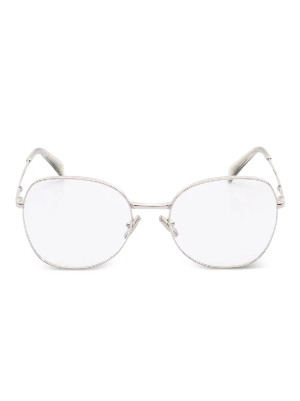 2010s round-frame glasses