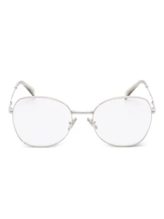 Miu Miu Pre-Owned