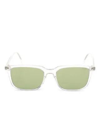 Christian Dior Pre-Owned