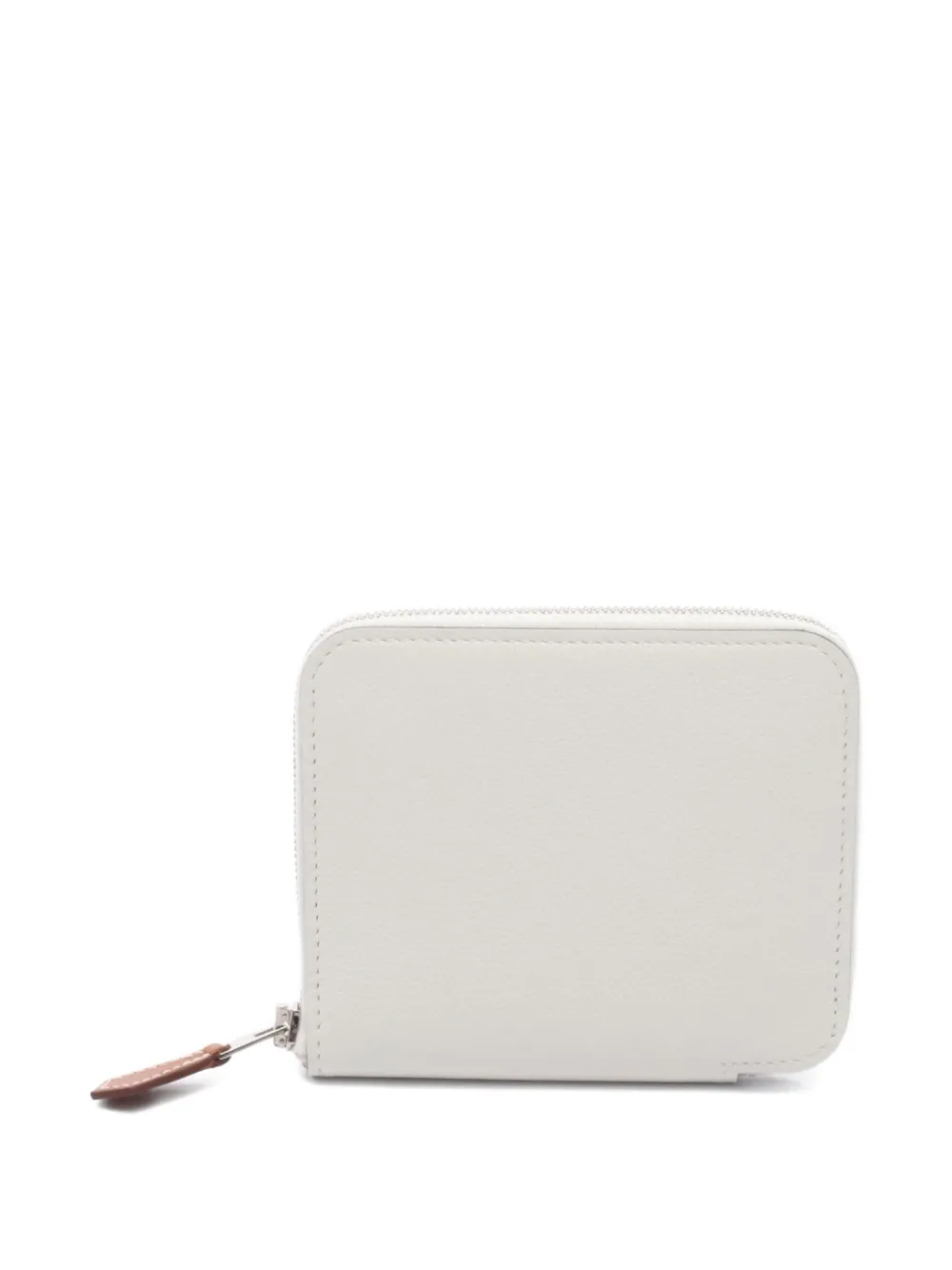 2023 Azap compact leather wallet