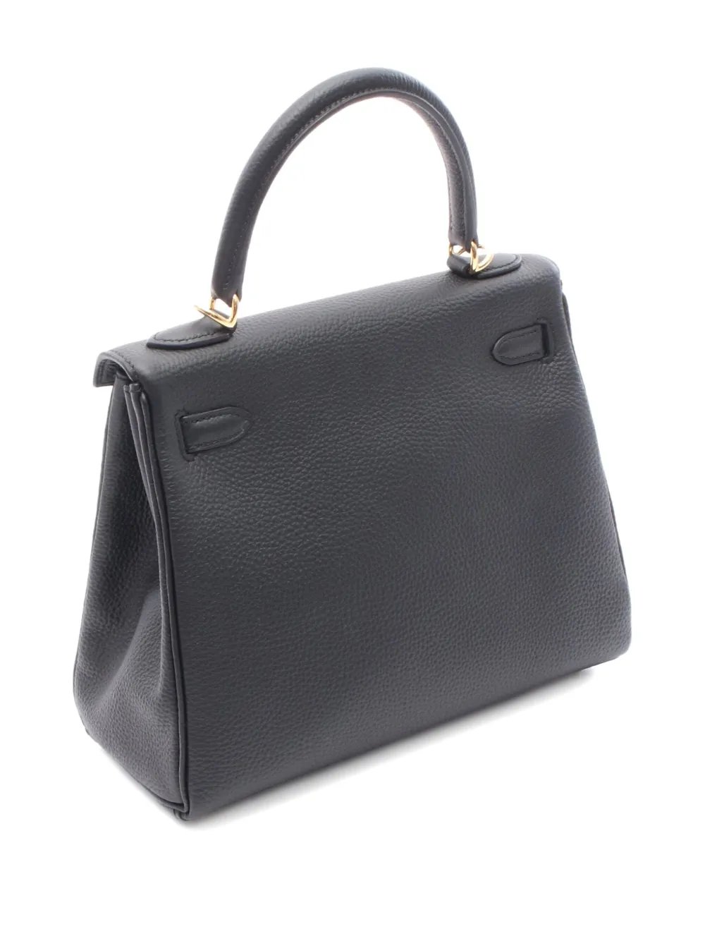 Hermès Pre-Owned 2025 Kelly 25 handbag | Pre-Owned | Image 2