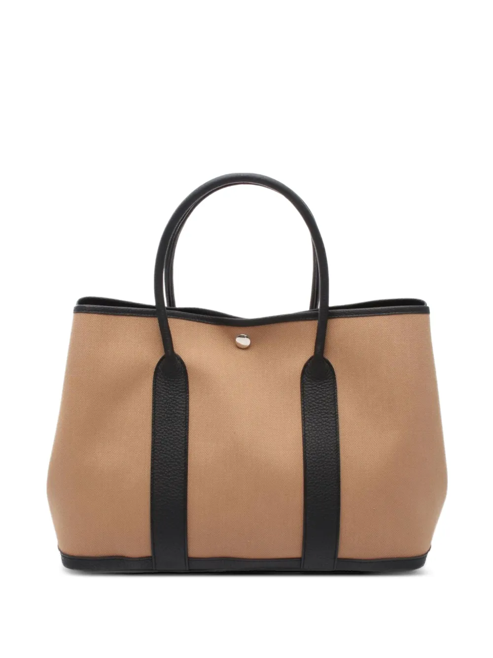 2024 Garden Party PM handbag