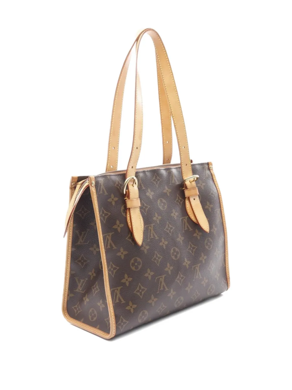 Louis Vuitton Pre-Owned 2005 Popincourt tote bag | Pre-Owned | Image 2