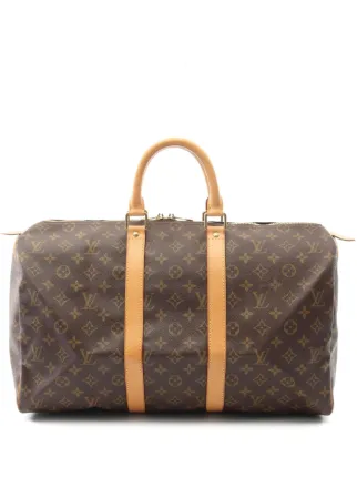 Louis Vuitton Pre-Owned