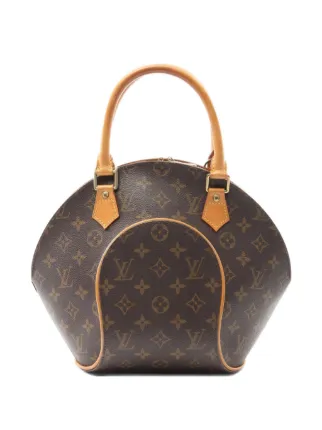 Louis Vuitton Pre-Owned