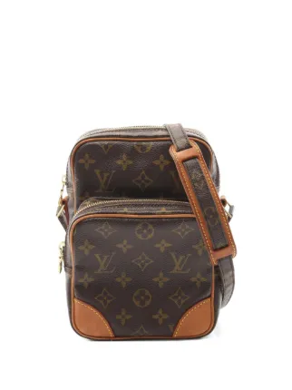 Louis Vuitton Pre-Owned