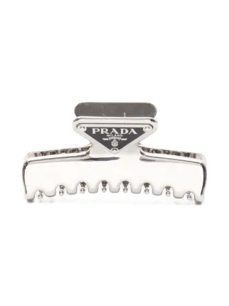Prada Pre-Owned