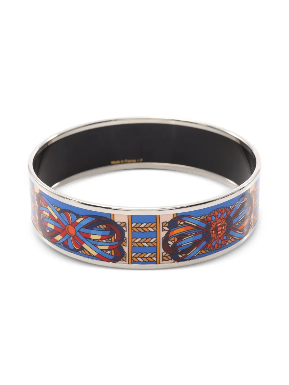 2010 Email bracelet