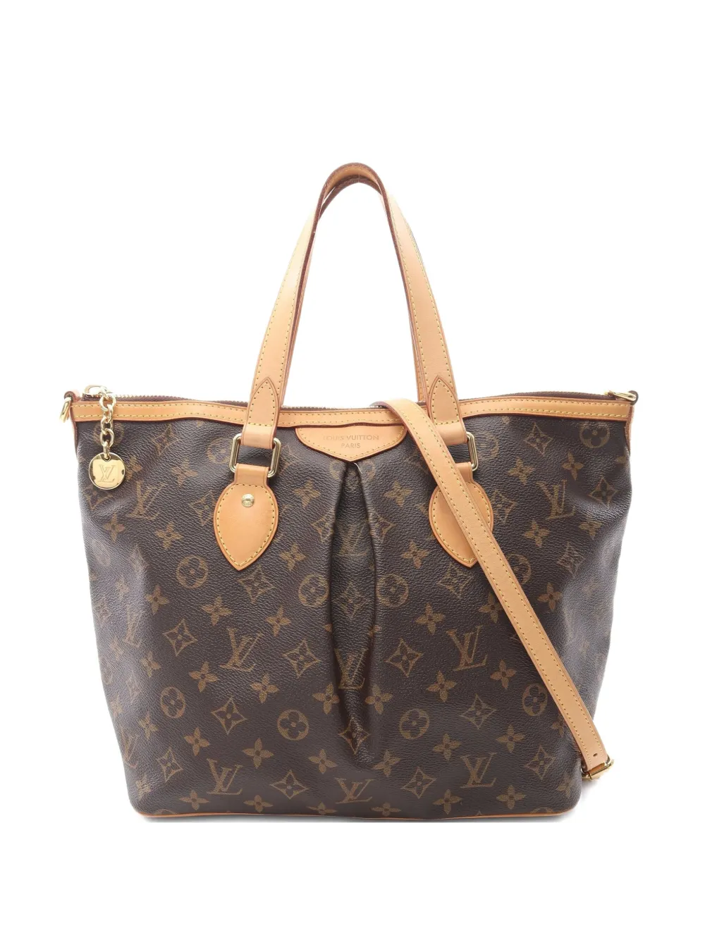 2012 Palermo PM handbag