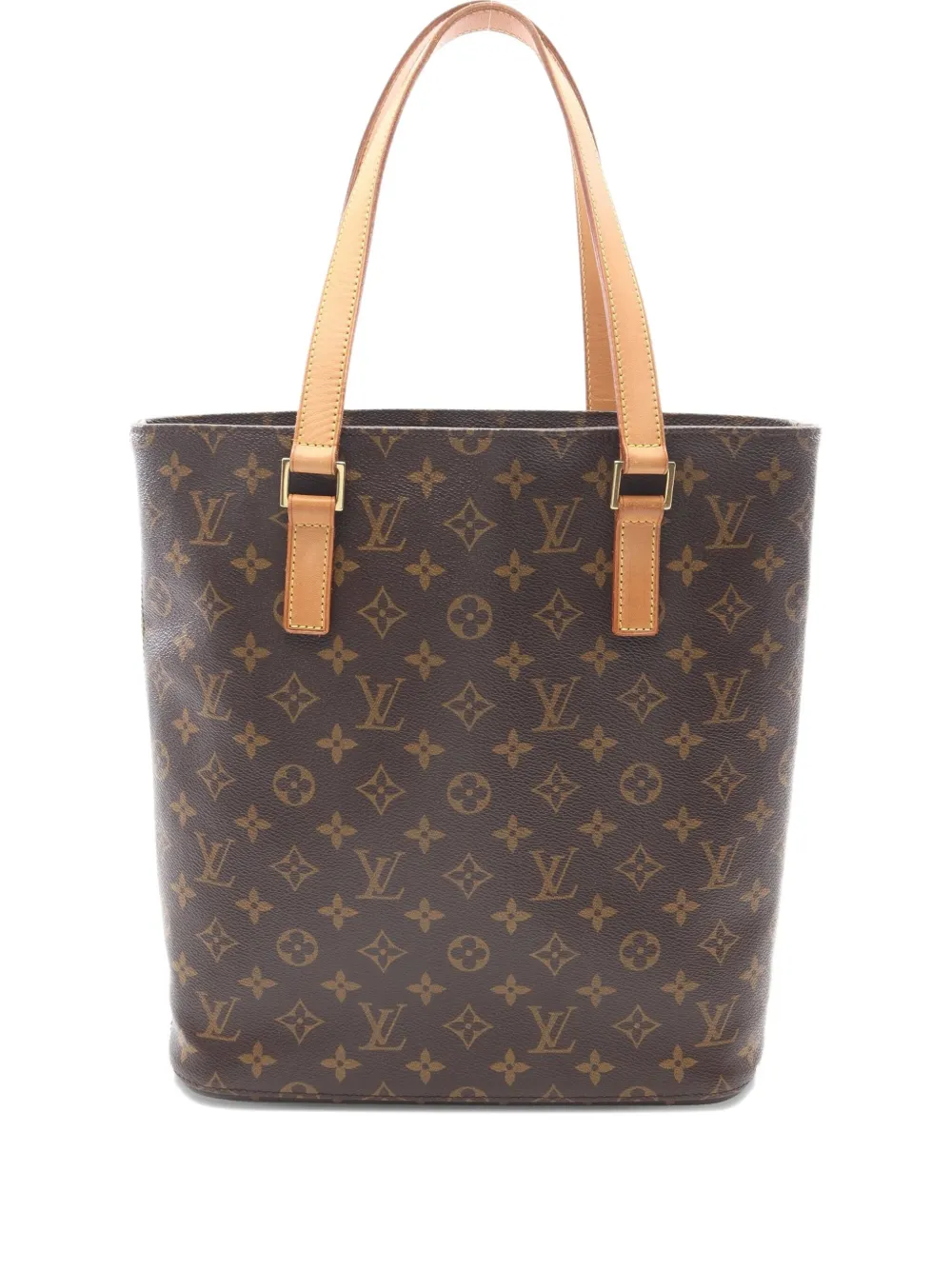2002 Vivian GM tote bag