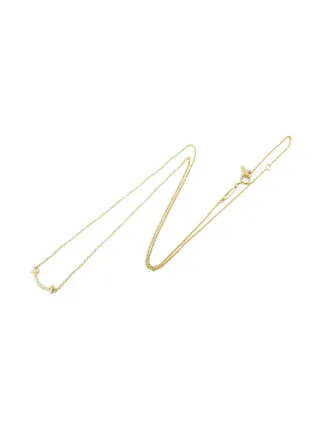 Tiffany & Co. Pre-Owned