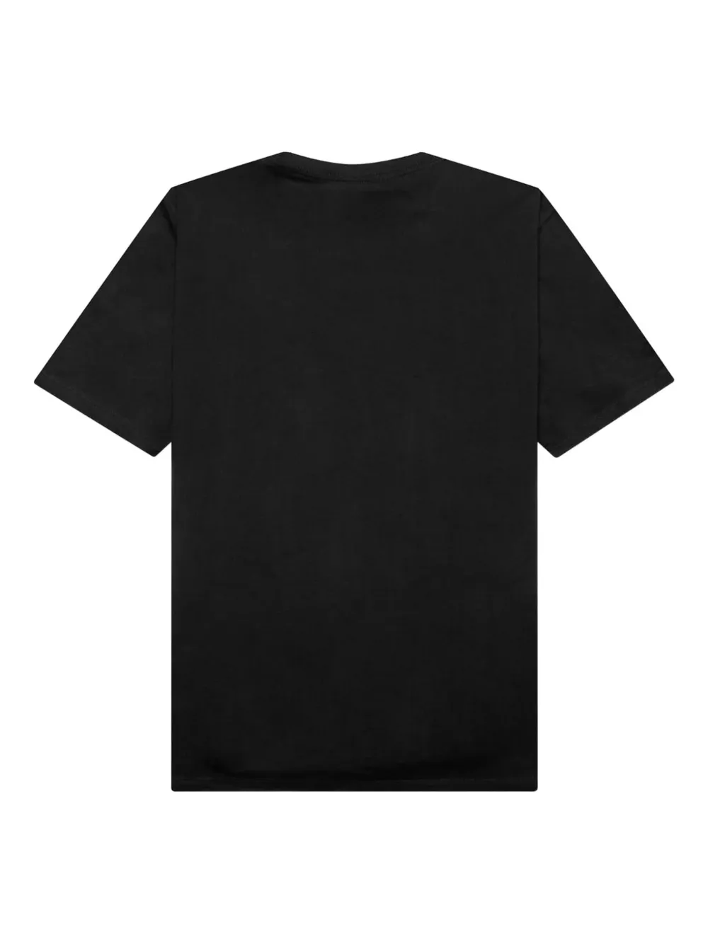 The North Face logo-print T-shirt | T-Shirts | Image 2