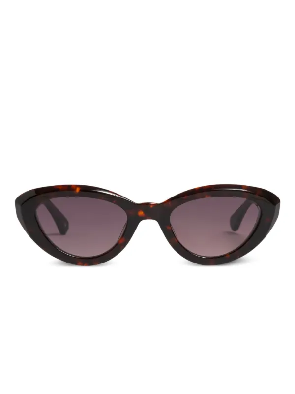 小物 peter and may sunglasses HER NAME IS 31180174_61553932_600.jpg