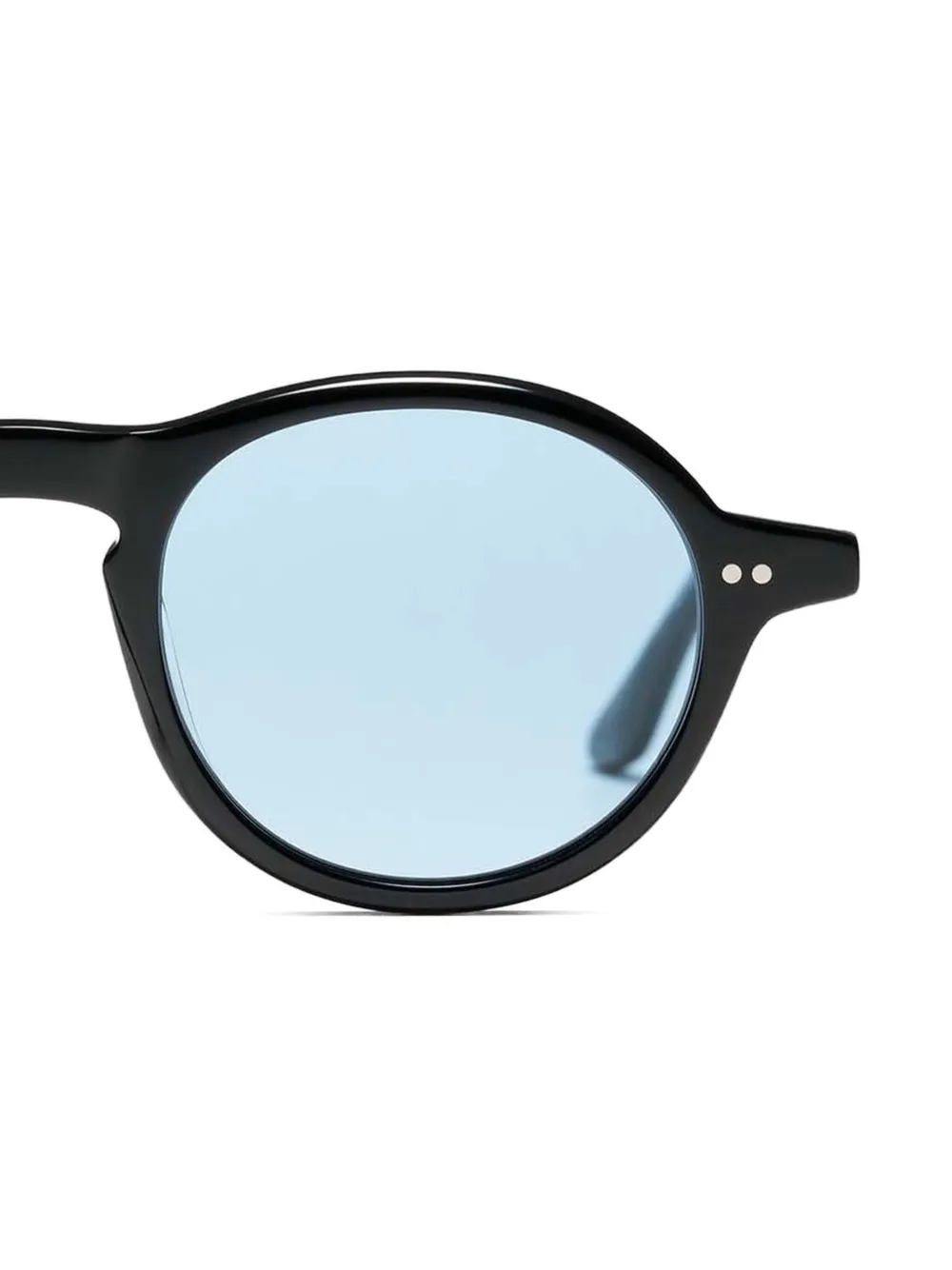 Peter & May Walk THE COOL KID SUN BLACK / BEIN BLUE - Zwart