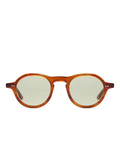 Peter & May Walk lentes de sol The Cool Kid