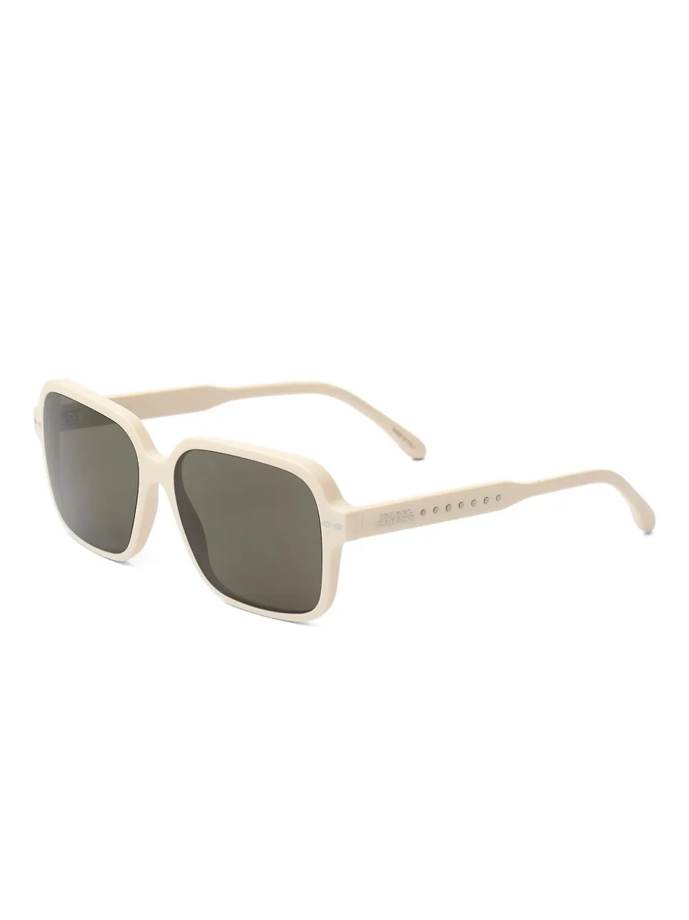ISABEL MARANT square-frame sunglasses | Image 2
