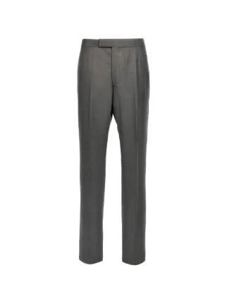 Thom Browne