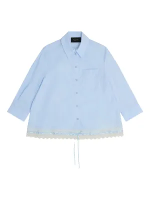 トップス simone rocha Women's Tops & Blouses – Simone Rocha US
