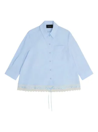 Simone Rocha