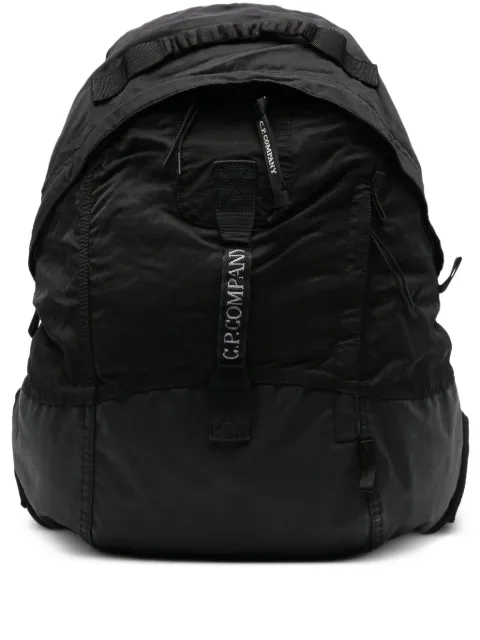 C.P. Company Nylon B backpack