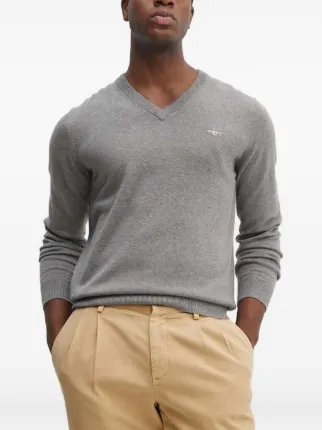 Gant