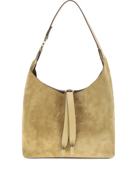 Chloé Marcie shoulder bag
