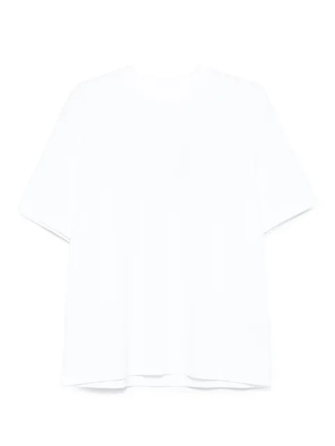 Axel Arigato Memo short-sleeve T-shirt
