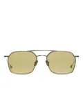 Peter & May Walk JENNY ANTIC GOLD / LIGHT KHAKI