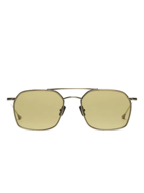 Peter & May Walk Occhiali da sole Jenny con montatura stile pilota