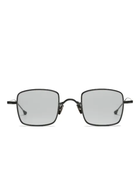 Peter & May Walk lunettes de soleil rectangulaires Petit Animal