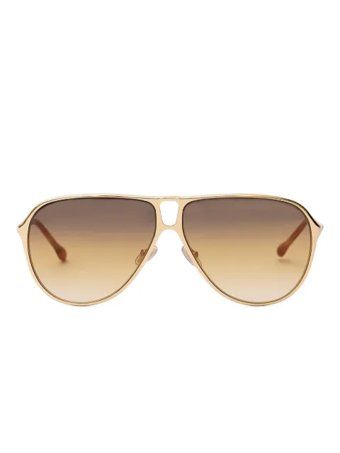 ISABEL MARANT lentes de sol Haylo