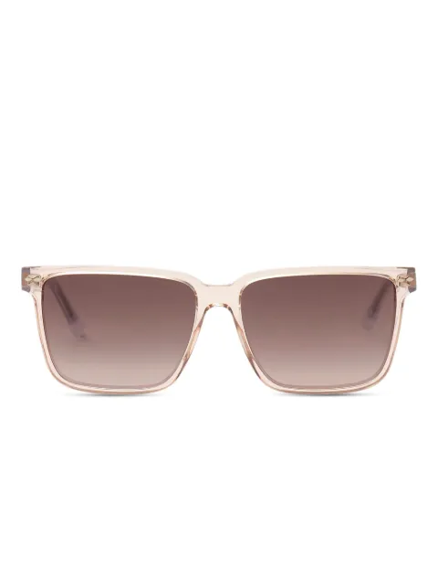 ISABEL MARANT lentes de sol Priya